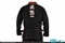 Product Alternate Image